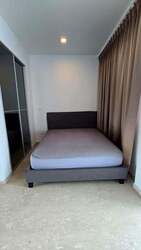 Parc Imperial (D5), Condominium #556993531